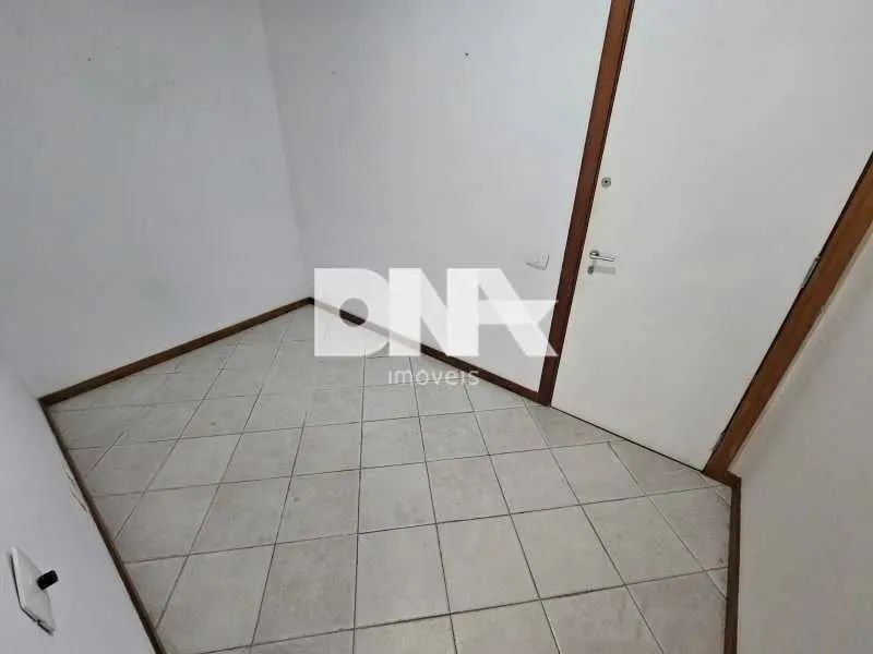 Sala : / Comercial / Barra da Tijuca - Foto 5