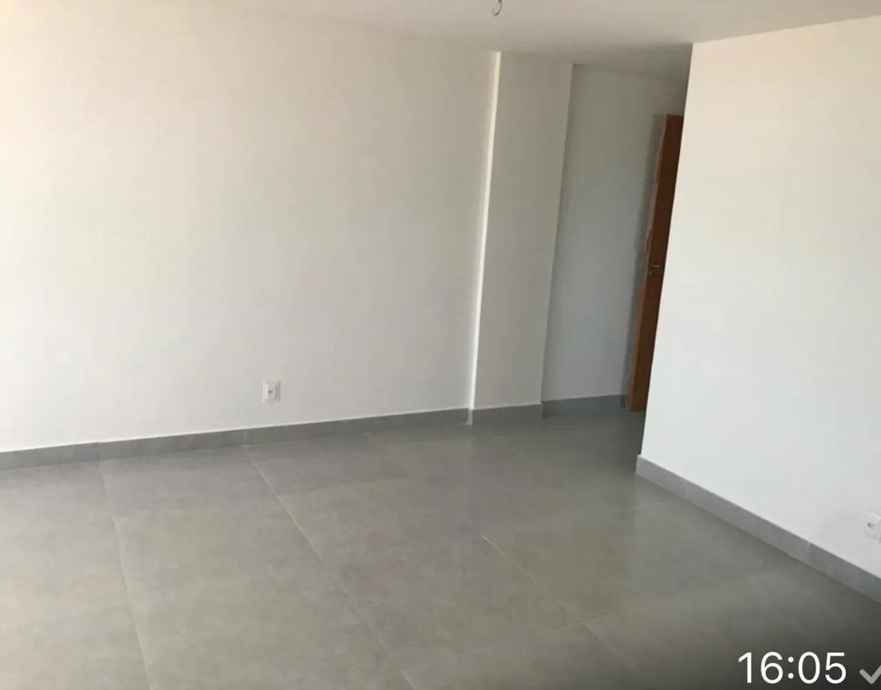 Foto - João Pessoa - Bancários