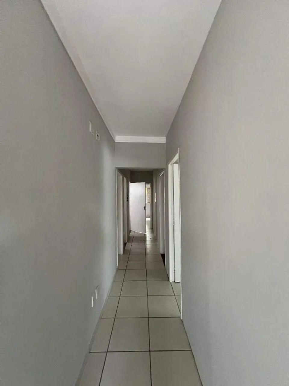 Casa Comercial para aluguel, 4 vagas, Centro - Rio das Pedras/SP - Foto 4