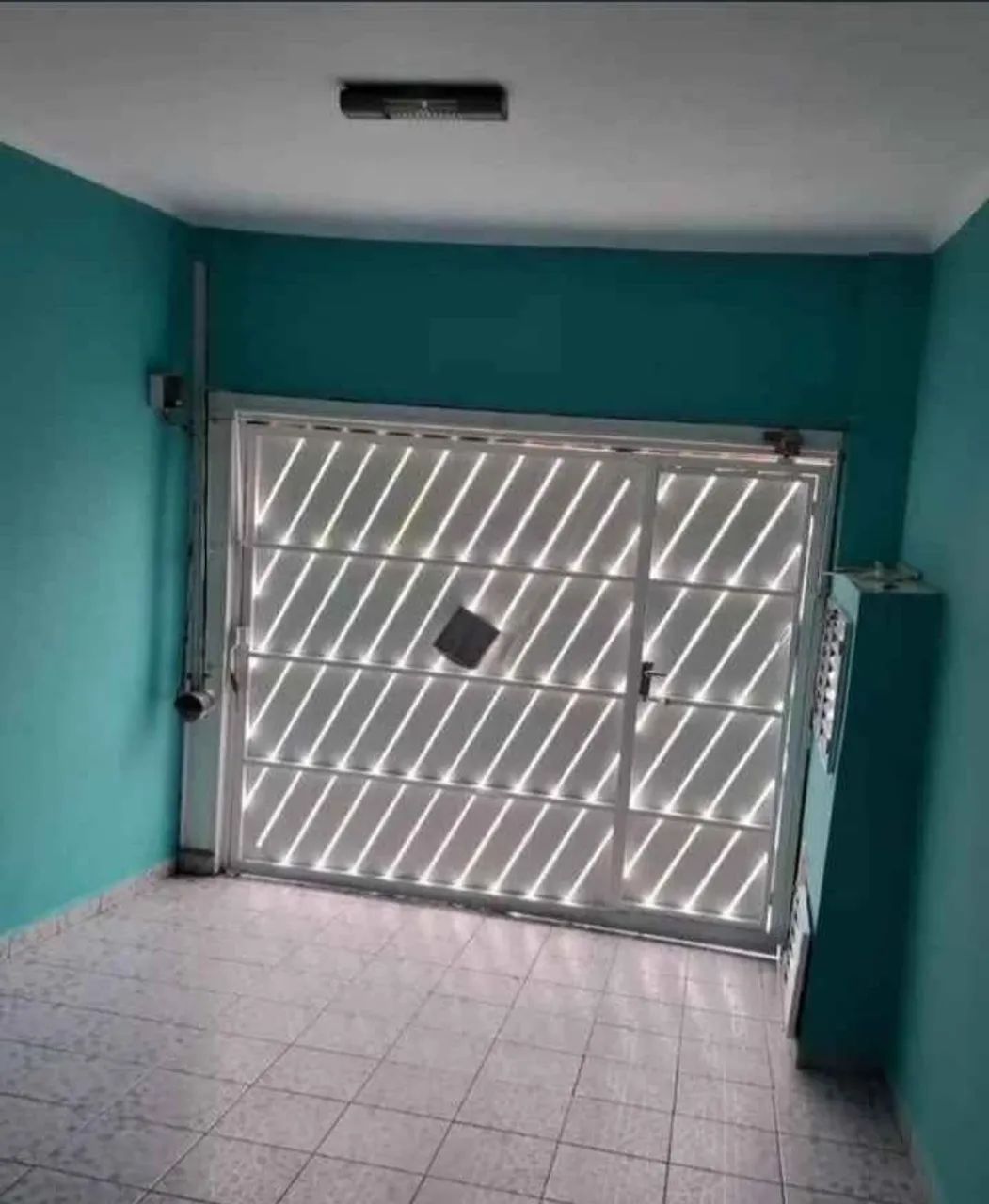  Da Casa a venda em Osasco  - Foto 3