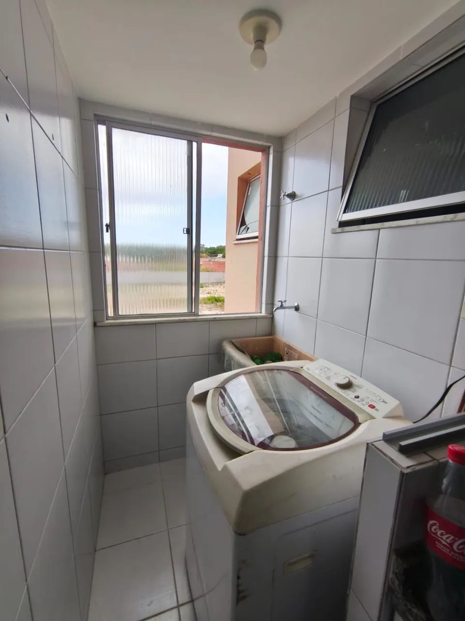 Primeira imagem do imóvel