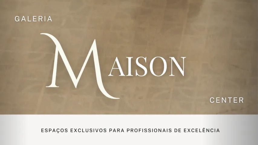 Aluguel de Salas para Profissionais de Saúde e Escritórios - Foto 2