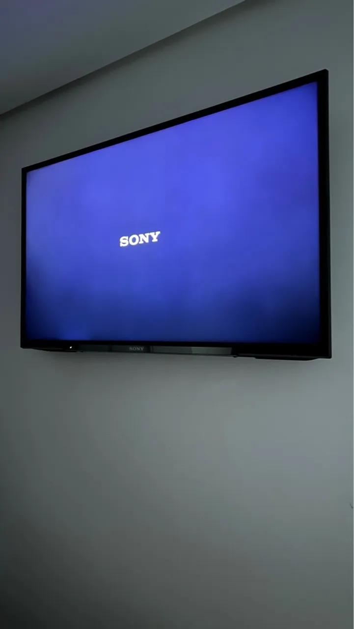 sony bravia 42 polegadas sony bravia 42 polegadas