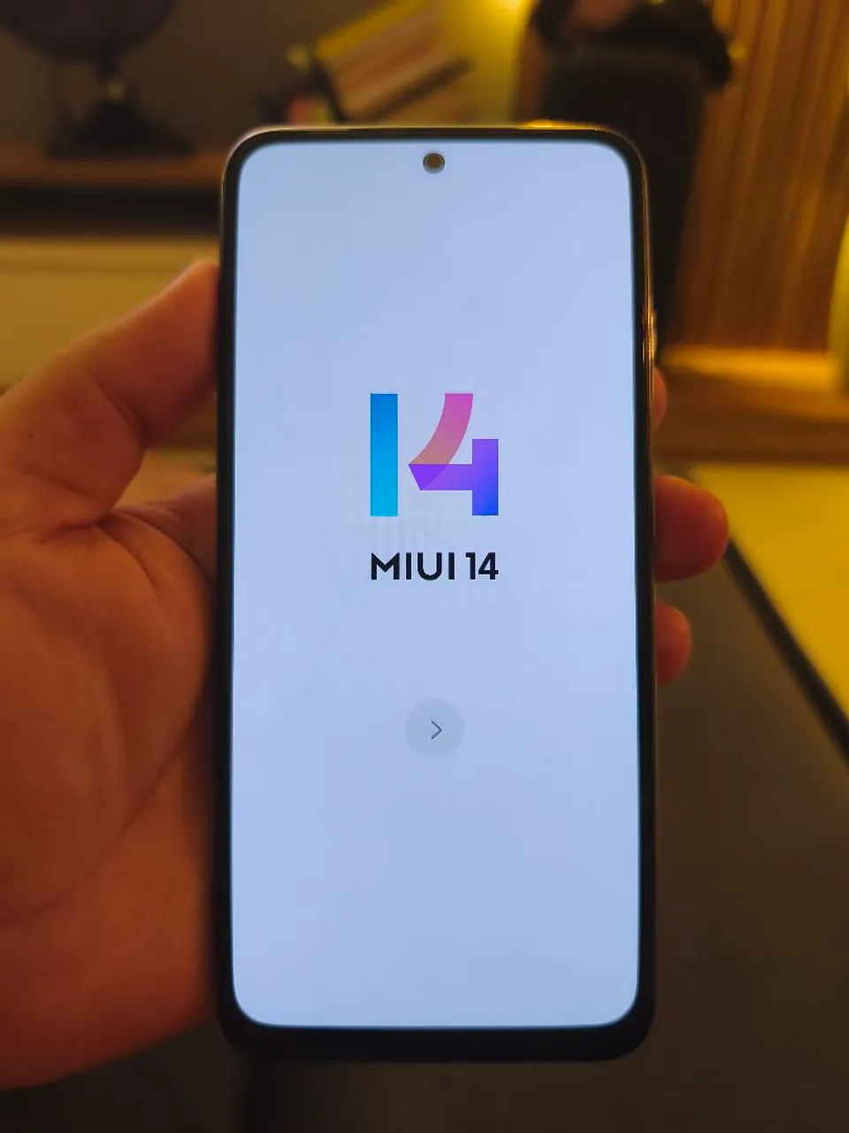 Xiaomi Redmi Note 10, 64GB RAM, 128 GB