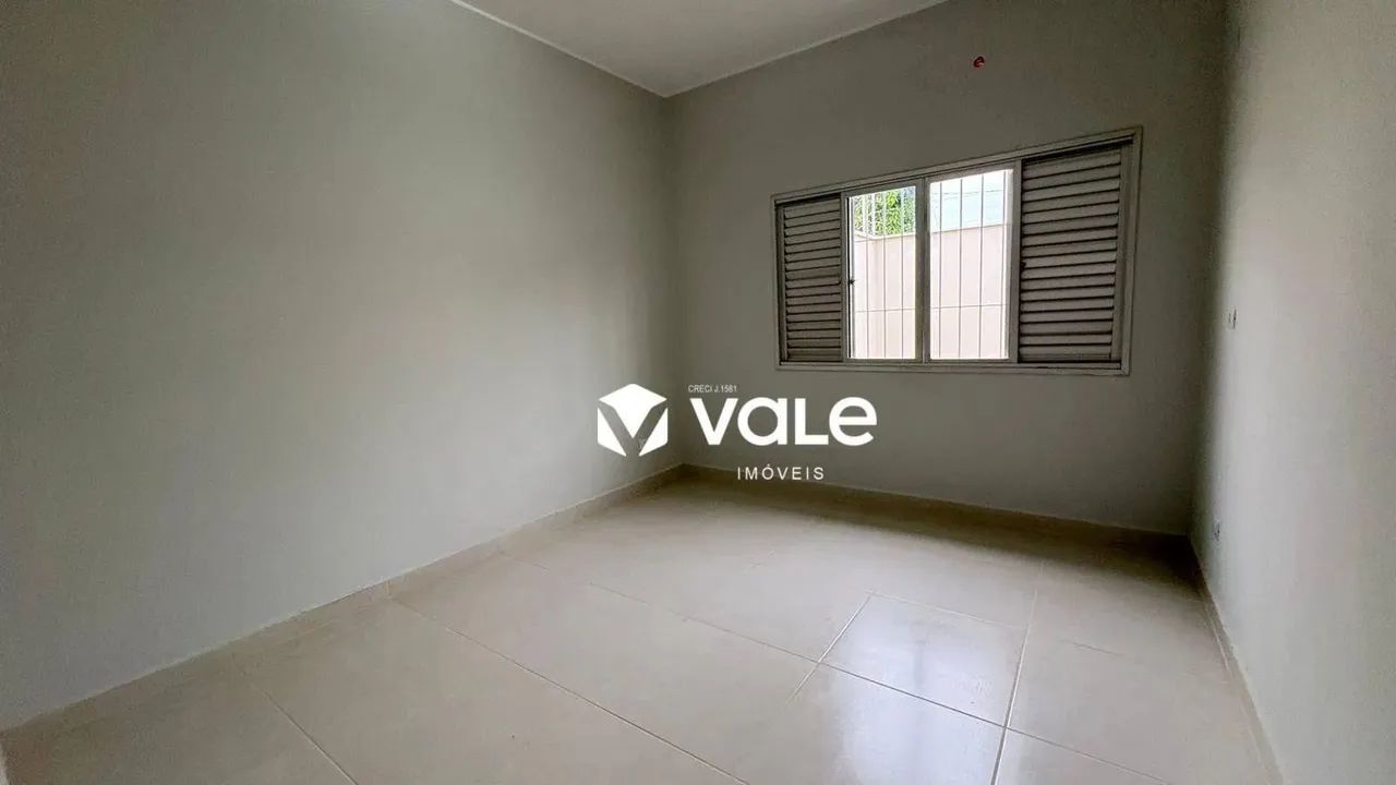 Casa com 3 dormitórios para alugar, 260 m² por R$ 6.000/mês - 108 Norte (Arne 13) - Palmas - Foto 9