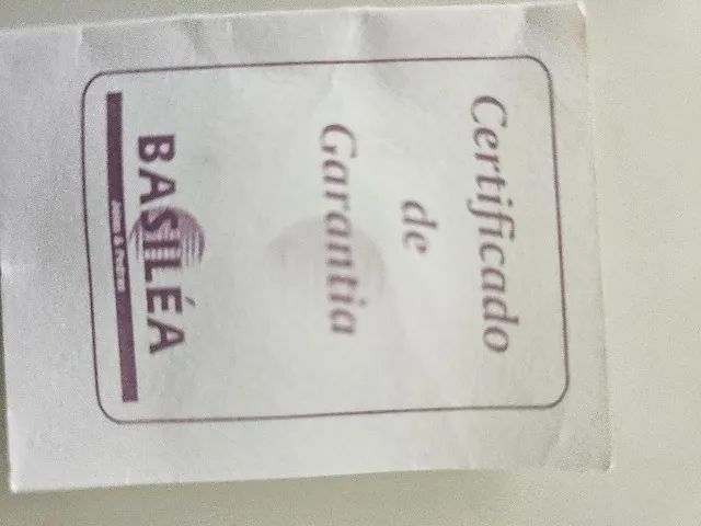 Anel de formatura 18 k64314693967490122
