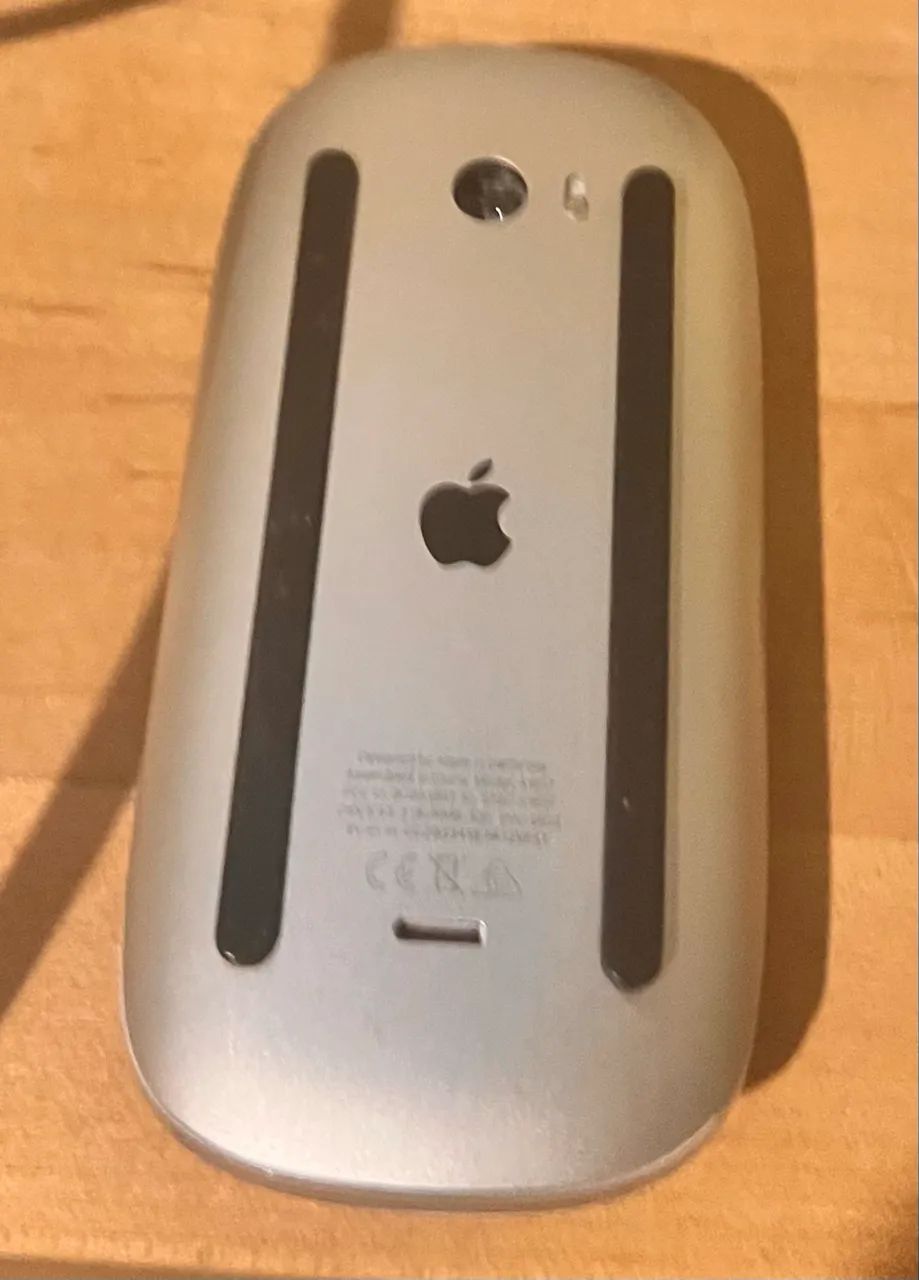 iMac 5K 27 Polegadas 2017 *Intel i7-32Ram-2TB* - Computadores e