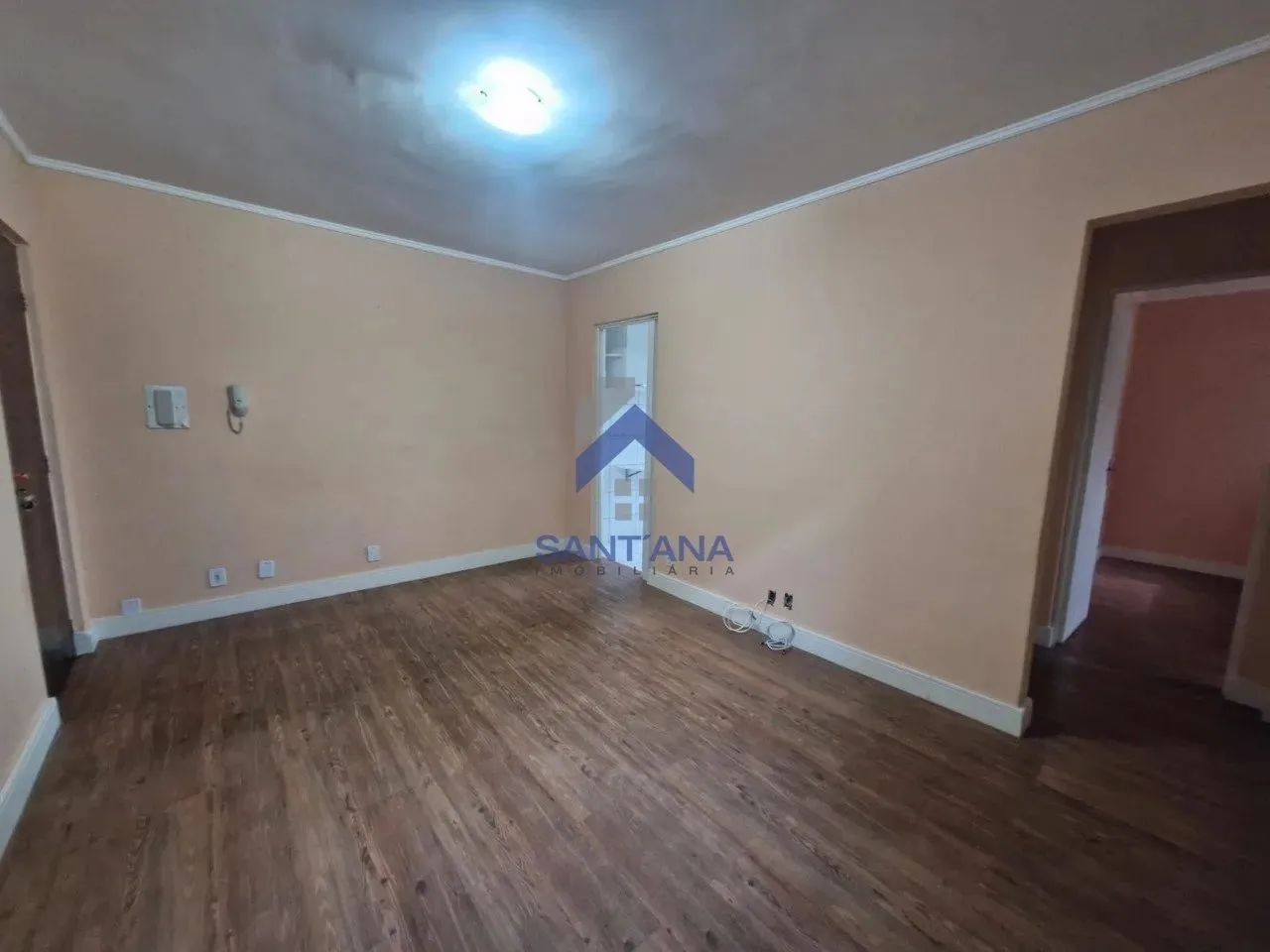 APARTAMENTO DE 58 M² COM 2 QUARTOS NO CONDOMÍNIO INDEPENDÊNCIA TAUBATÉ - Foto 3