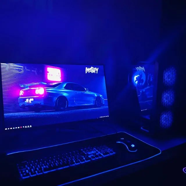 Pc Gamer 64319177841155120