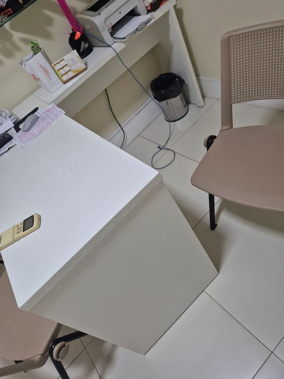 Moveis para escritorio - Foto 3