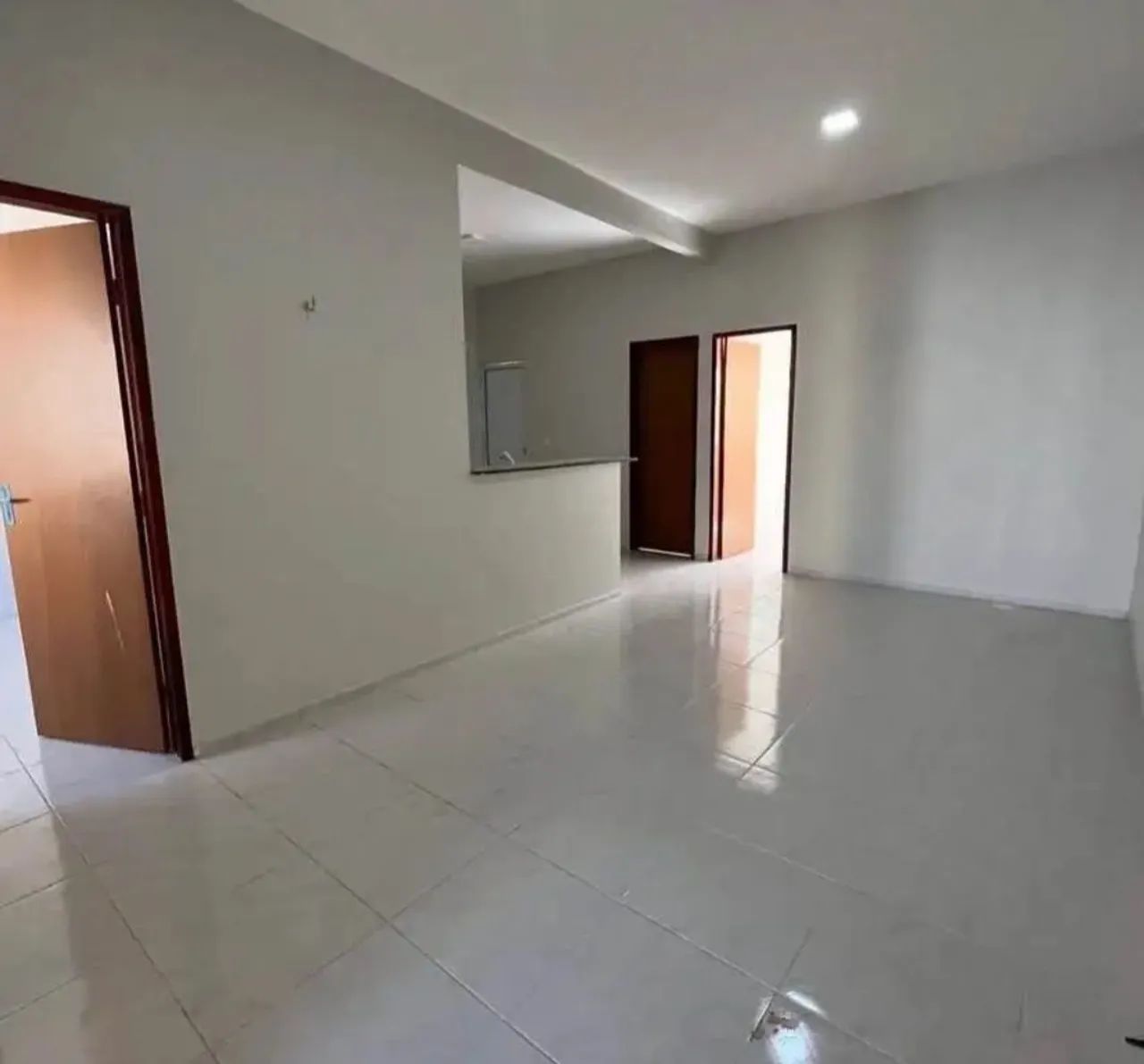 Casa à Venda - Araçagi, São Luís/MA LV - Foto 3