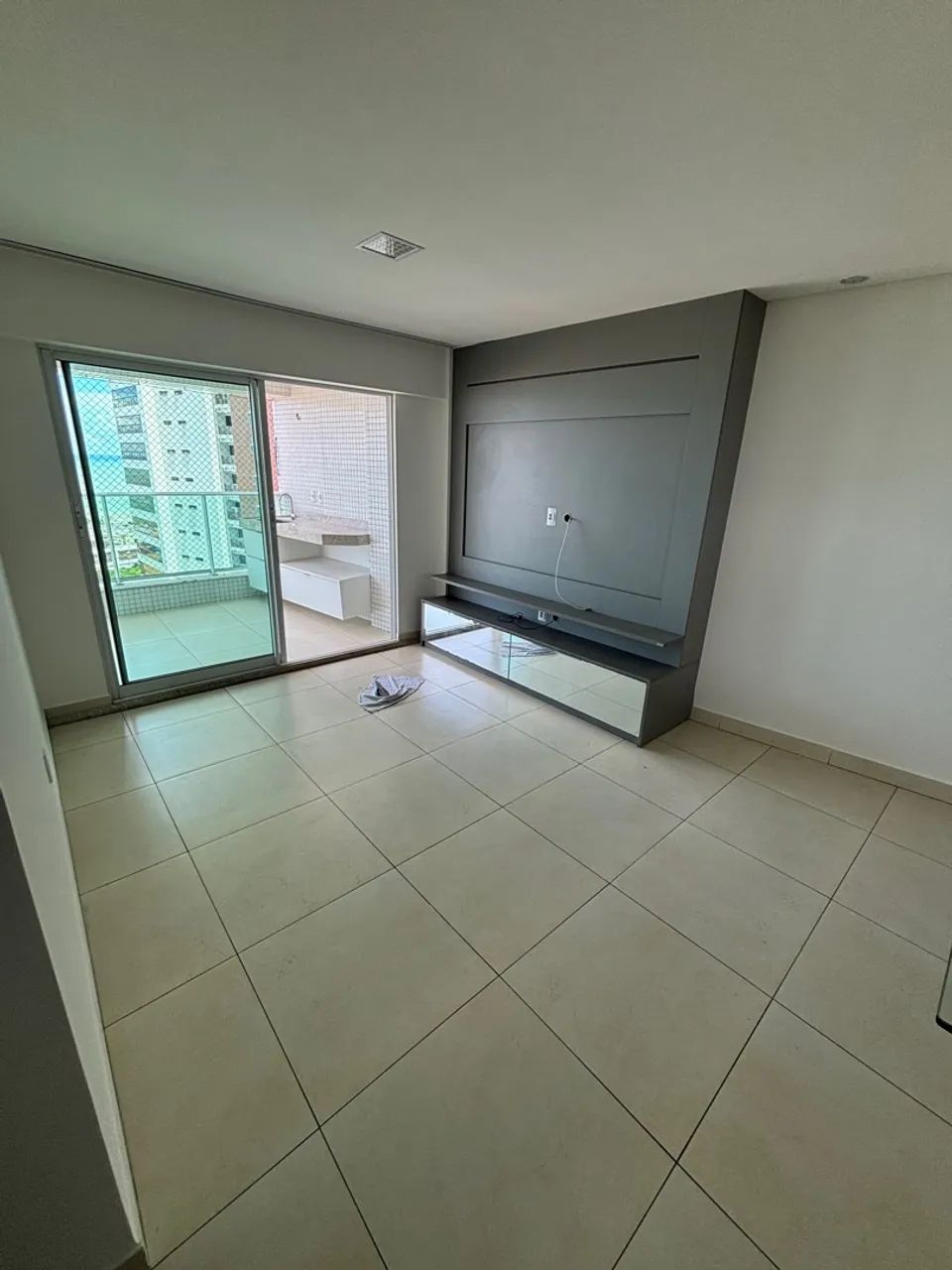 Apartamento para locação no Altiplano - Altiplex  - Foto 3