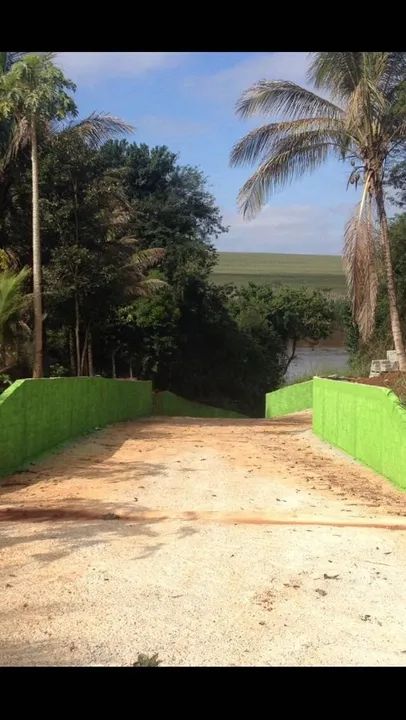 ATENÇÃO PESCADORES E PESSOAS QUE GOSTAM DE APROVEITAR A VIDA - Foto 4