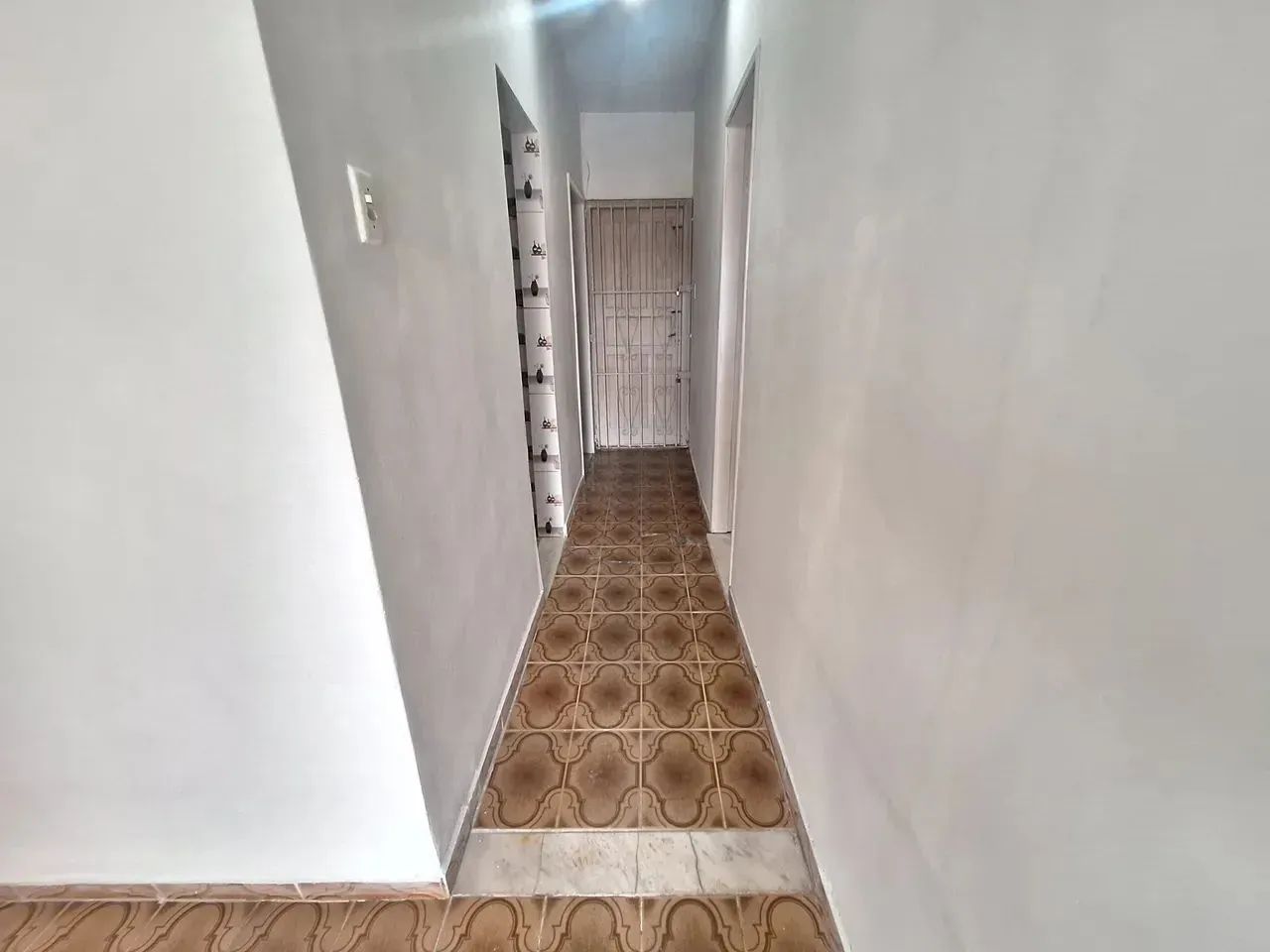 Aluguel de casa de um quarto - Foto 6