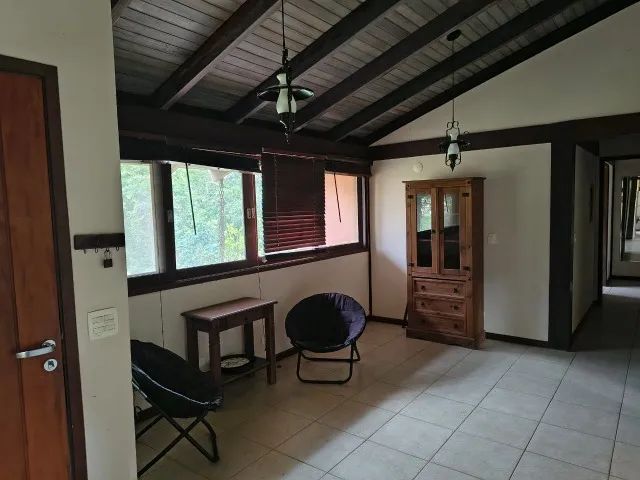 Itupeva Chácaras Guacuri 2 lindas casas - Foto 3