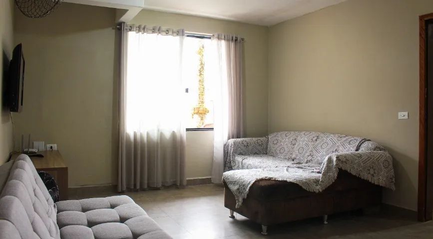 Refúgio de FRENTE para o Mar em Itapoá - SC - Foto 8