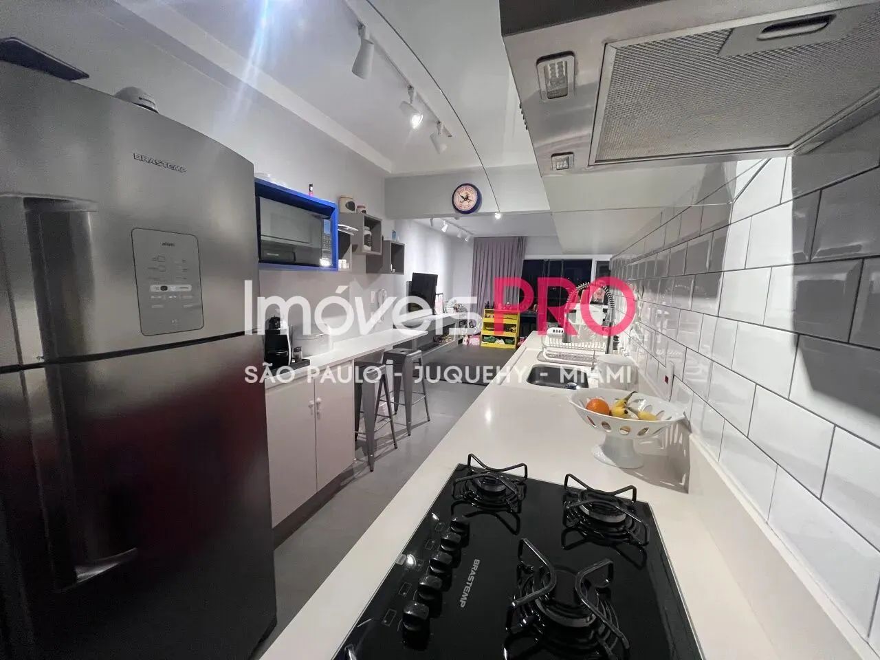 Apartamento à venda de 109 m² em condomínio clube. - Foto 5