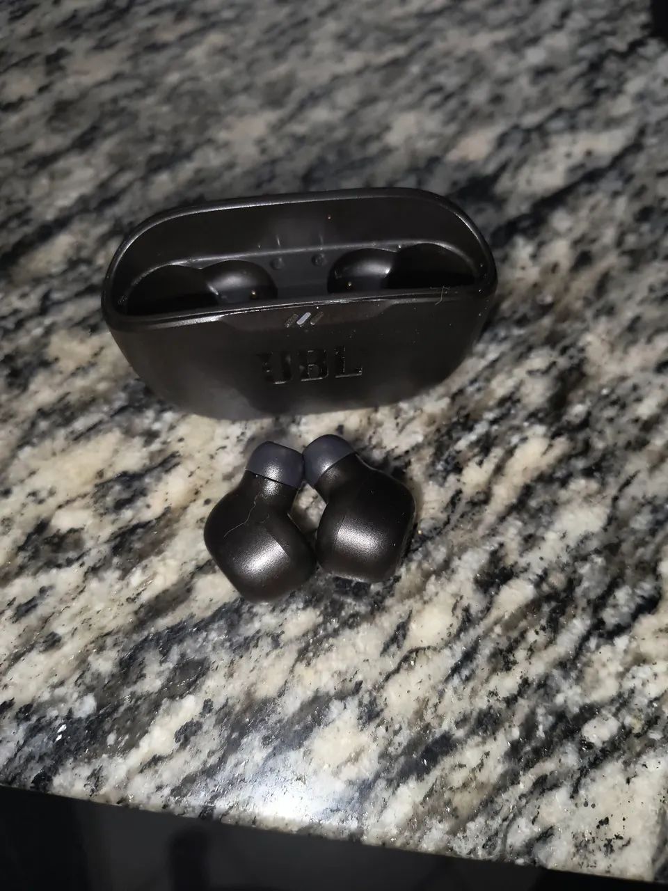 Fone bluetooth JBL64520768897793120