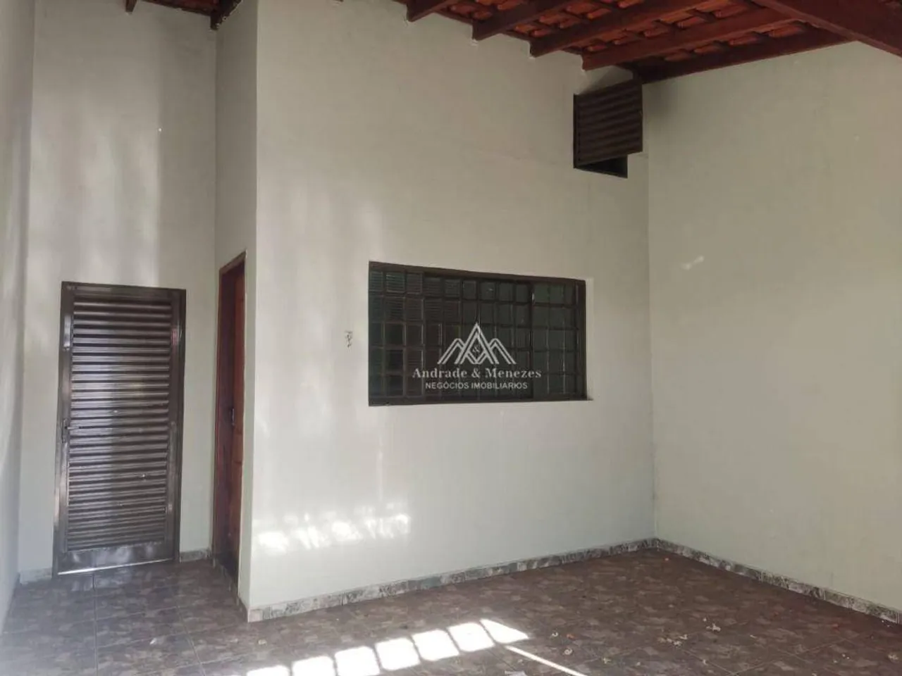 Casa com 3 dormitórios à venda, 99 m² por R$ 245.000,00 - Planalto Verde - Ribeirão Preto/