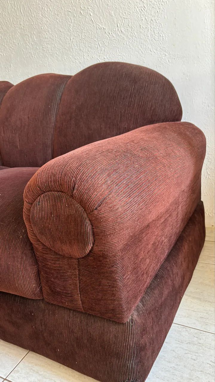 Sofa fixo 2 lugares 64962139420673124