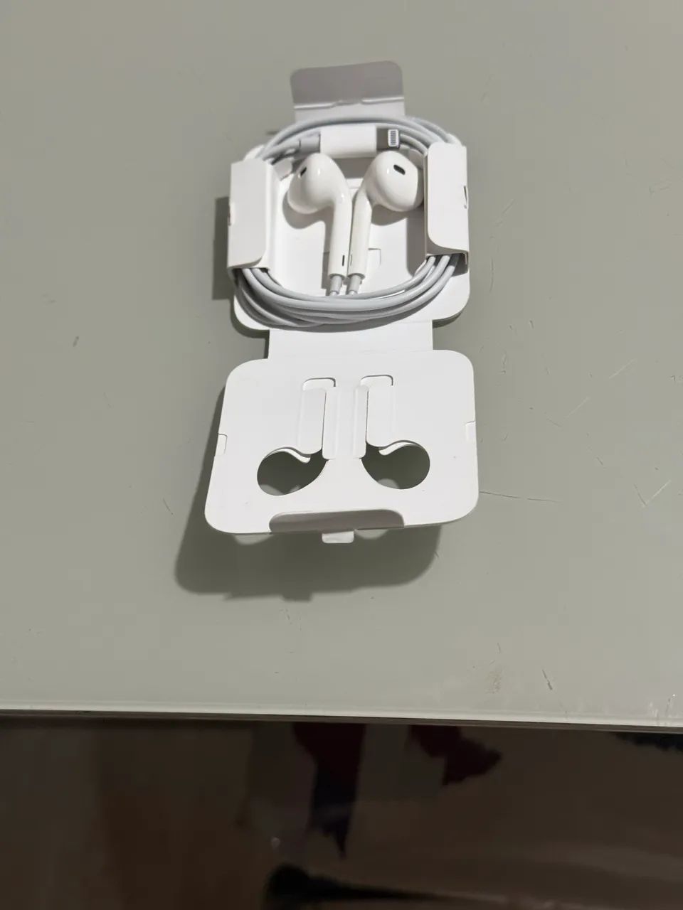 Apple EarPods  - Foto 4
