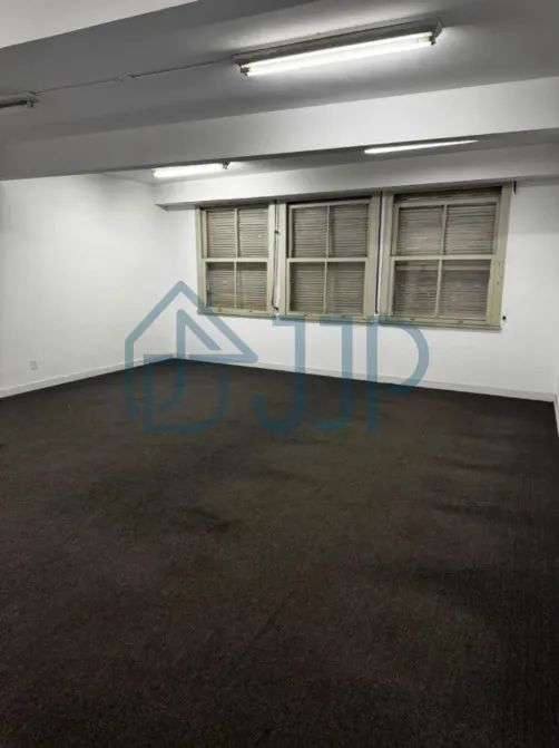 SALA COMERCIAL NO CENTRO - RUA ACRE - Foto 4