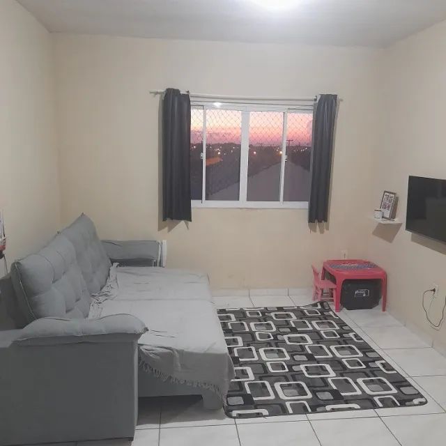 Foto - Gravataí - Novo Mundo