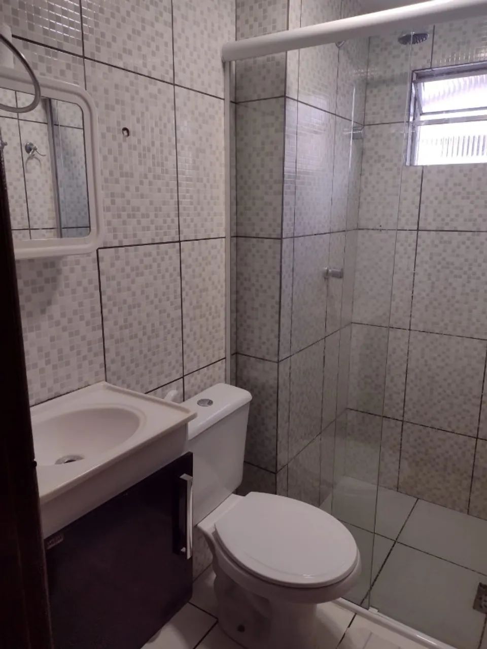  Condomínio Gaivotas Turu  - Foto 3