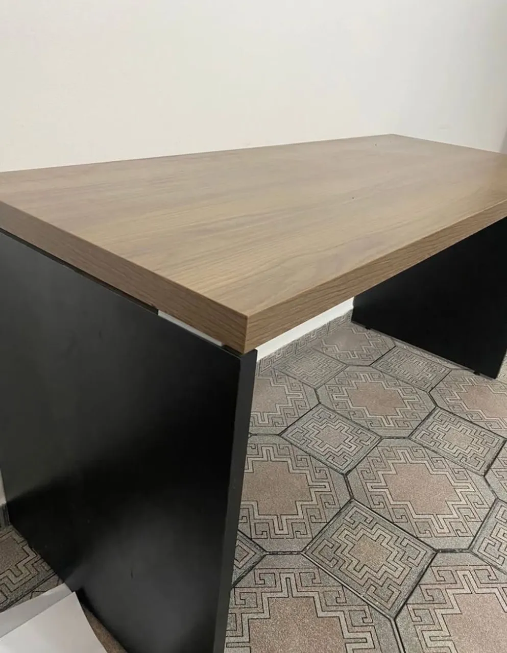 Mesa de Escritório 1,50 x 0,60