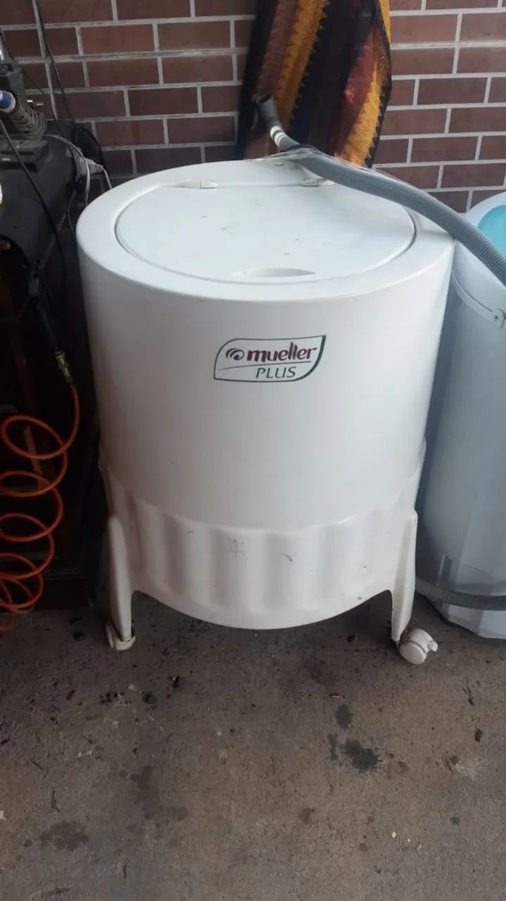 Maquina lavar64739934241665120