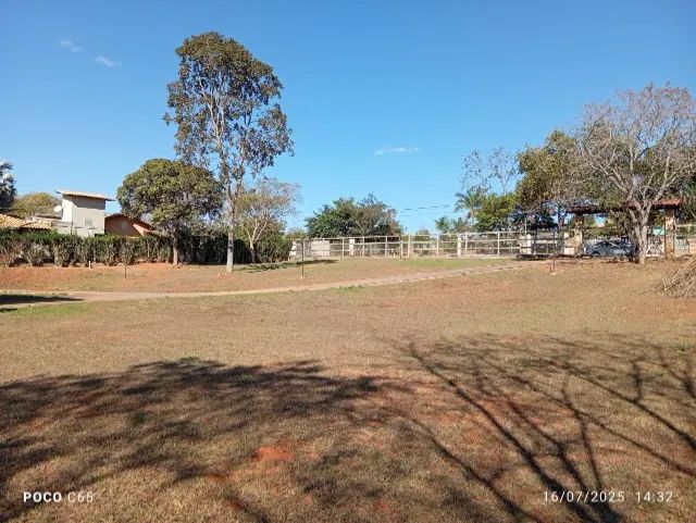 VENDA DIRETO COM PROPRIETÁRIO!  - Foto 4