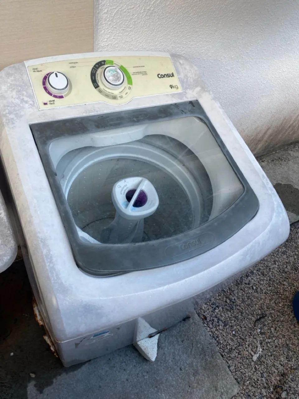 Máquina para tirar peças  - Foto 3