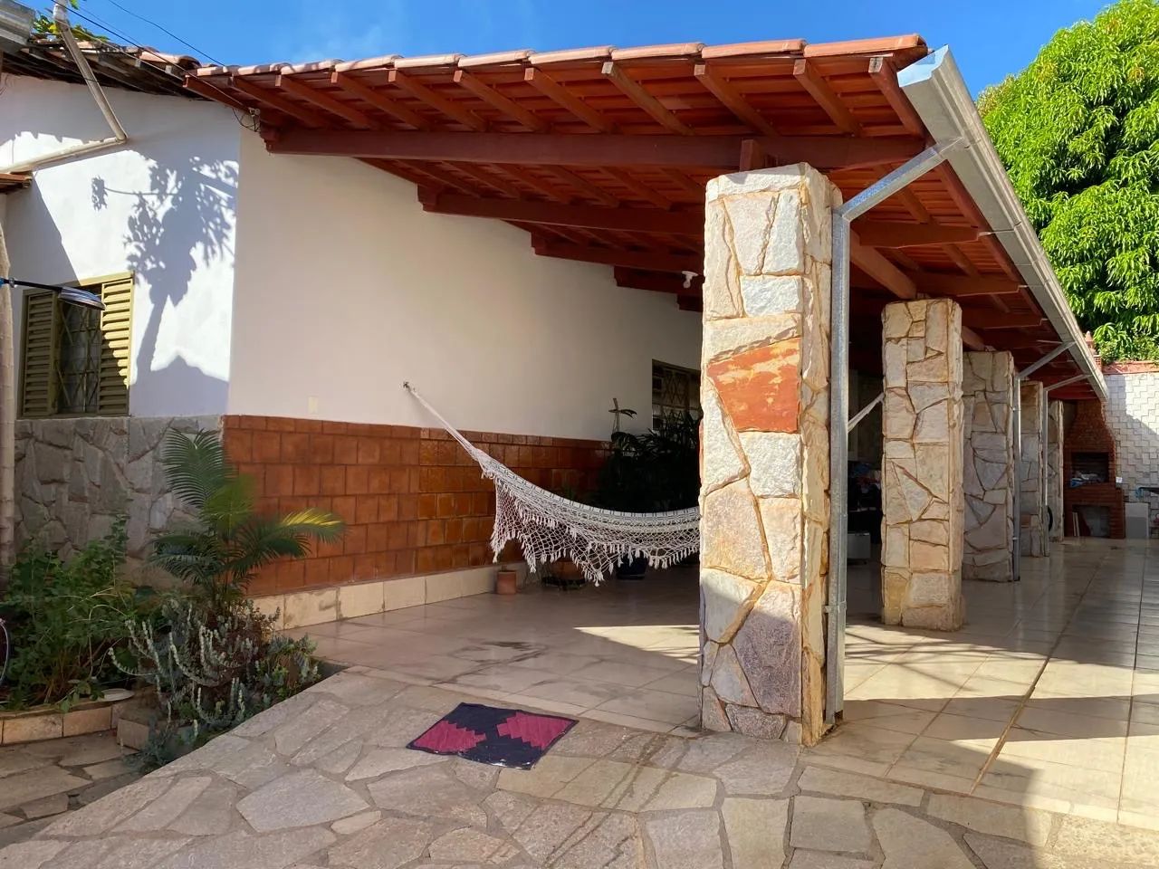 Foto - Anápolis - JK Nova Capital