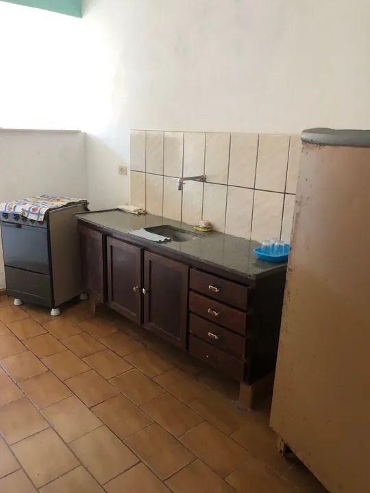 Alugo apartamento temporada em piuma é iriri pelo telefone *! - Foto 8
