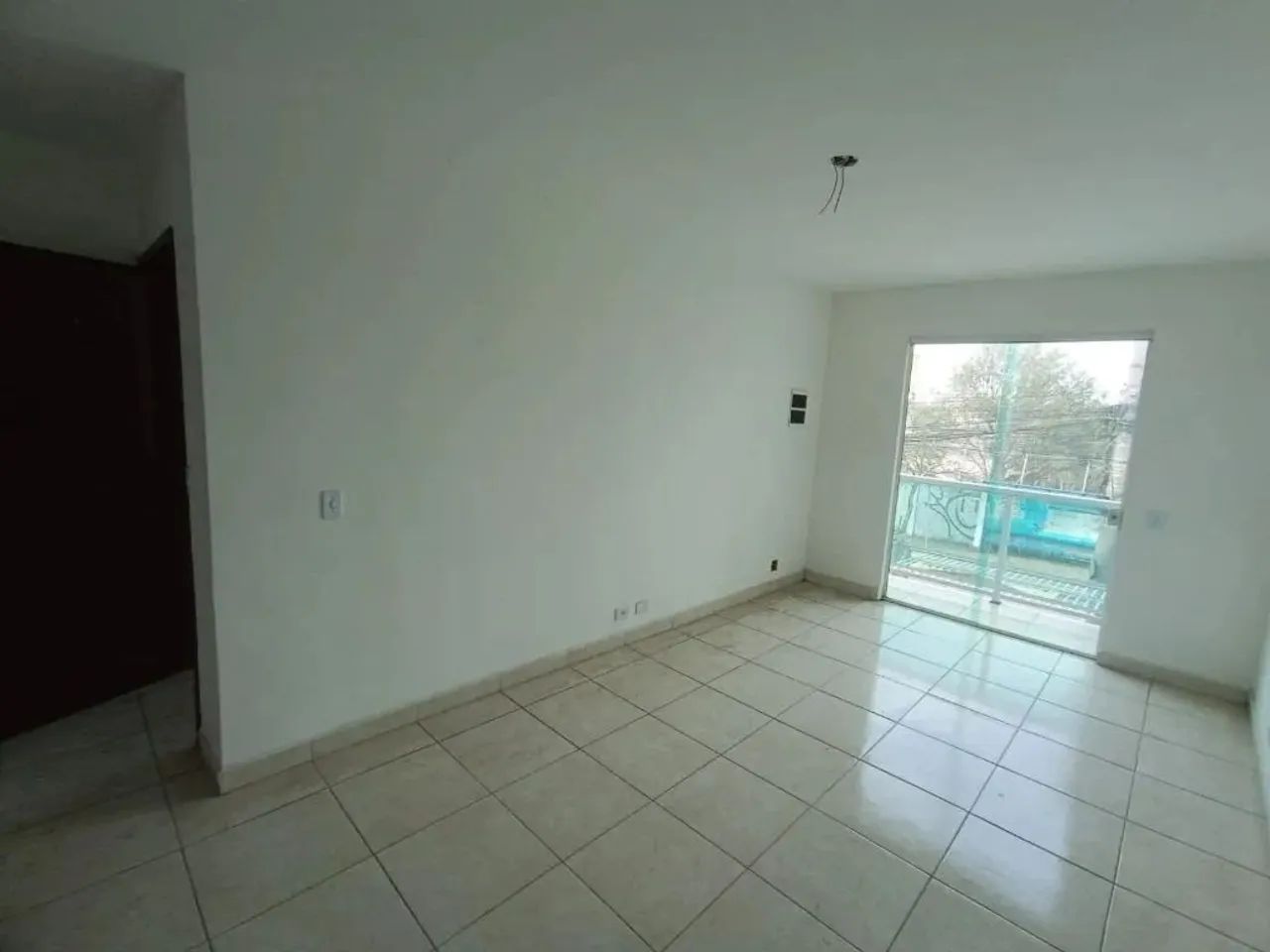 Casa em Guarulhos - Foto 2