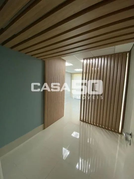 sala - Loteamento Residencial Vila Bella - Campinas - Foto 3