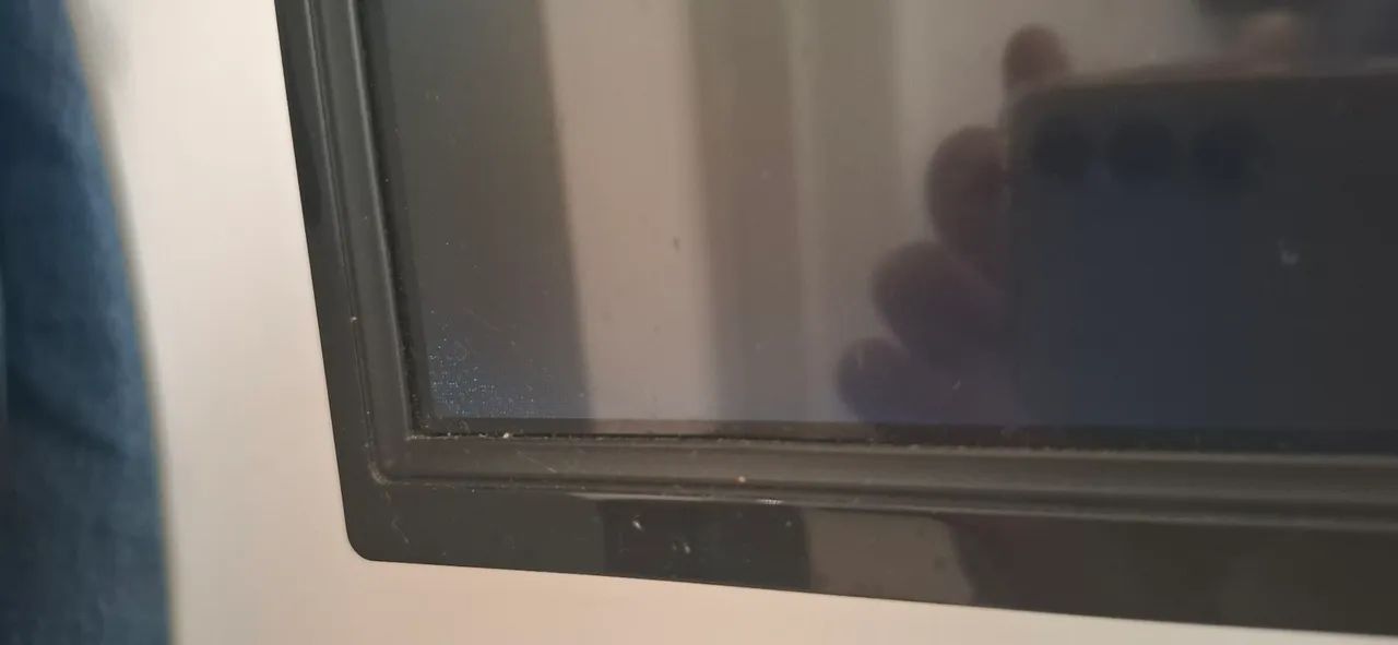 Tv 32 polegadas AOC HD - Foto 4