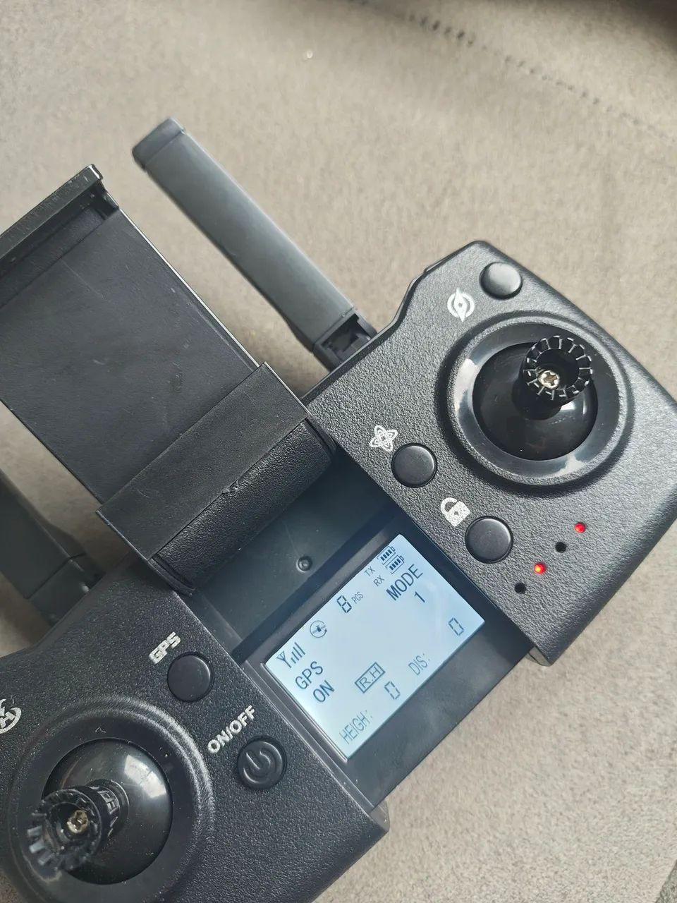 Drone L900 Pro - Foto 3