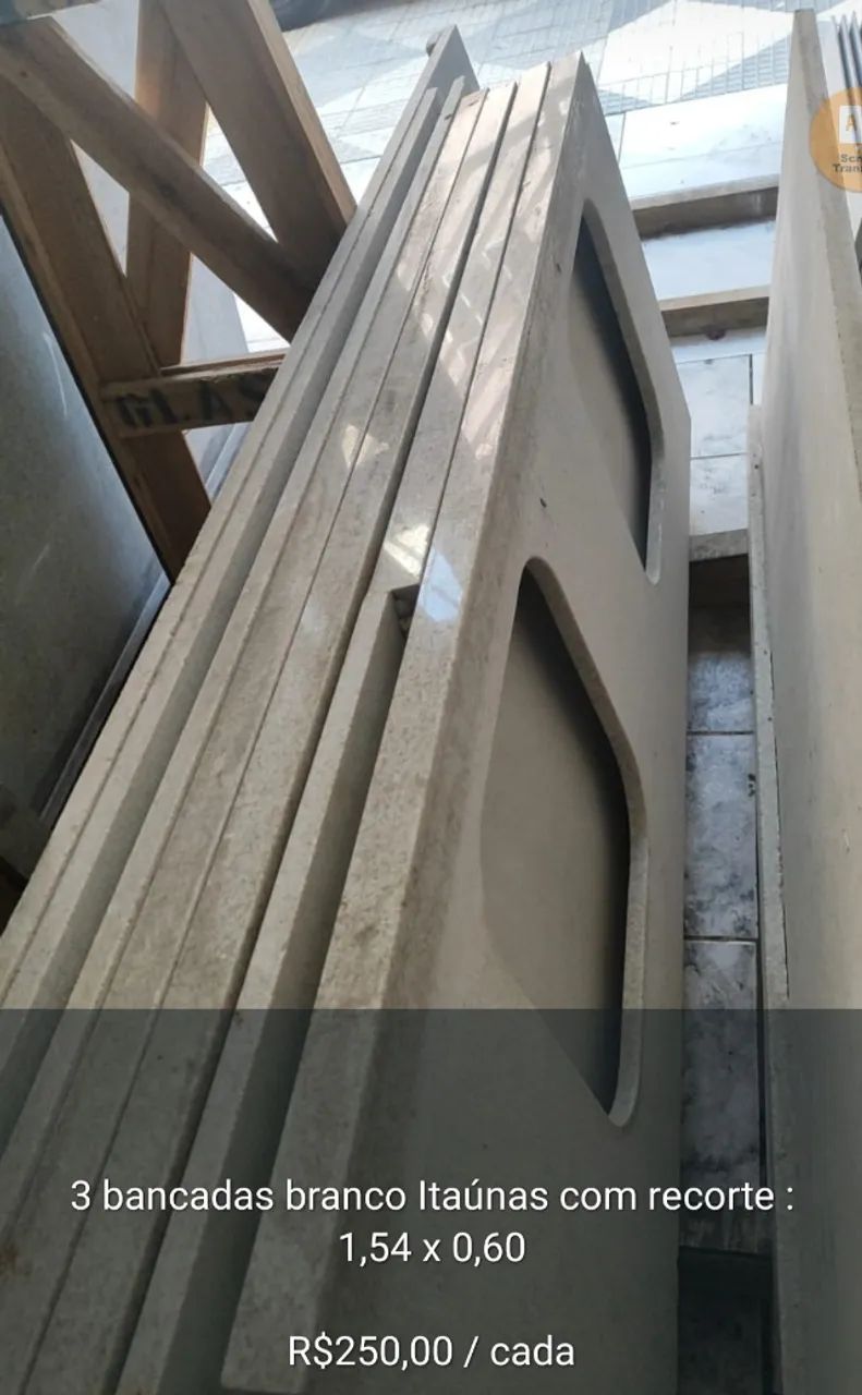 Granite Countertops64840854182530121