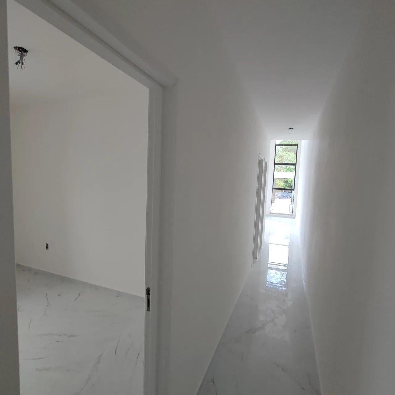 Casa à VENDA em PRECABURA Eusébio - CE - Foto 5
