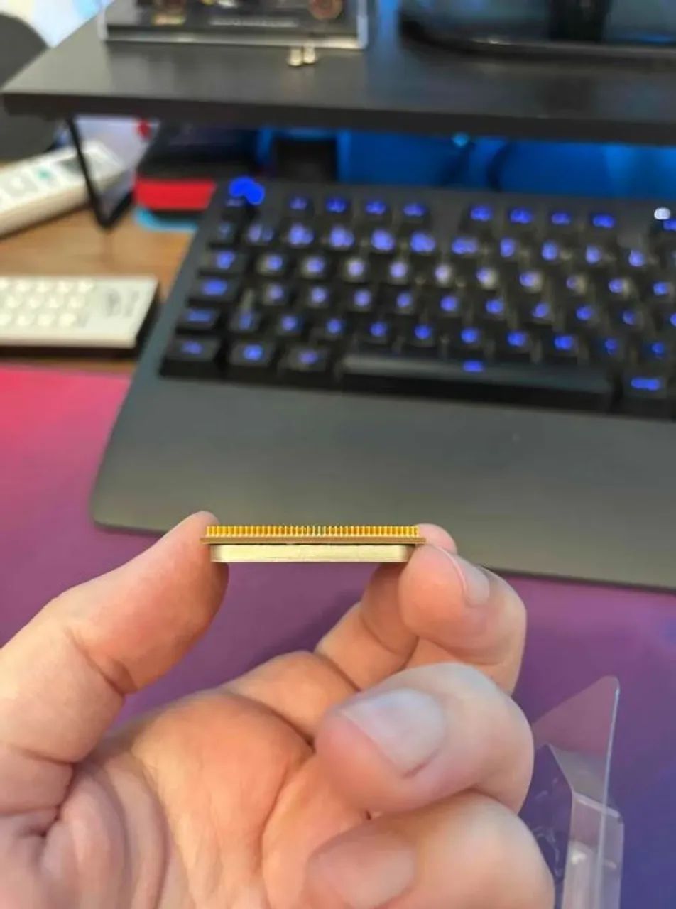 AMD Ryzen 3 3100 Processor, 4-Core, 8-Threads, 3.6GHz (3.9GHz Turbo), 18MB Cache, AM464302738272385123