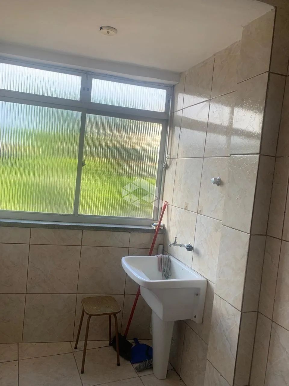 Apartamento 1 dormitório, 41 m², a venda no Passo Da Areia - Foto 4