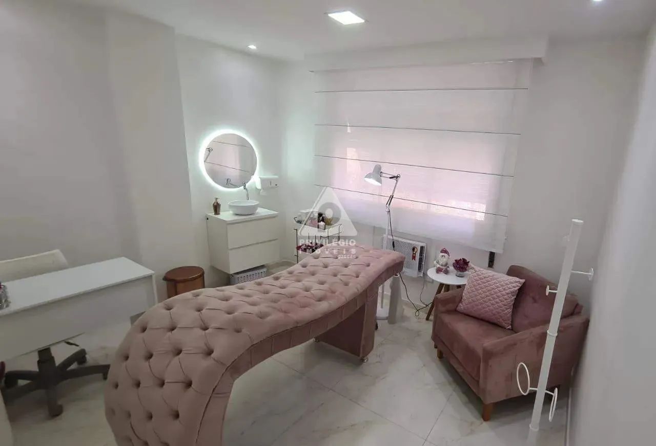 Sala à venda, Botafogo - RIO DE JANEIRO/RJ - Foto 11
