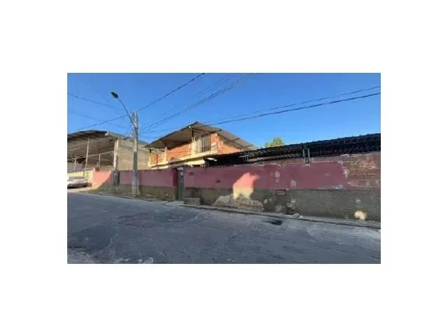 APARTAMENTO RESIDENCIAL em CACHOEIRO DE ITAPEMIRIM - ES, OTTON MARINS