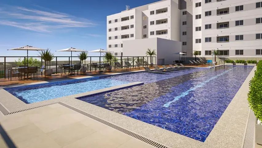 Foto - São Paulo - Colônia (Zona Leste)