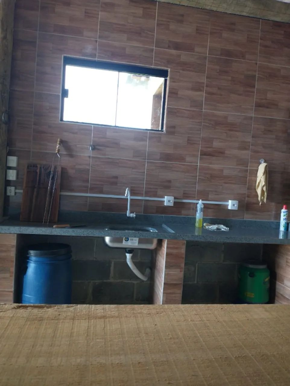 Quiosque para Eventos - Foto 2