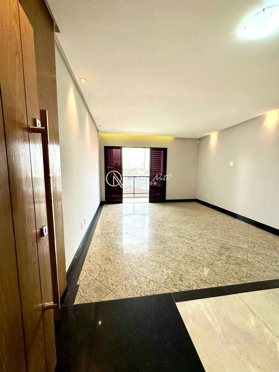 Imóvel para venda possui 110 metros quadrados com 3 quartos em Pedreira - Belém - PA
