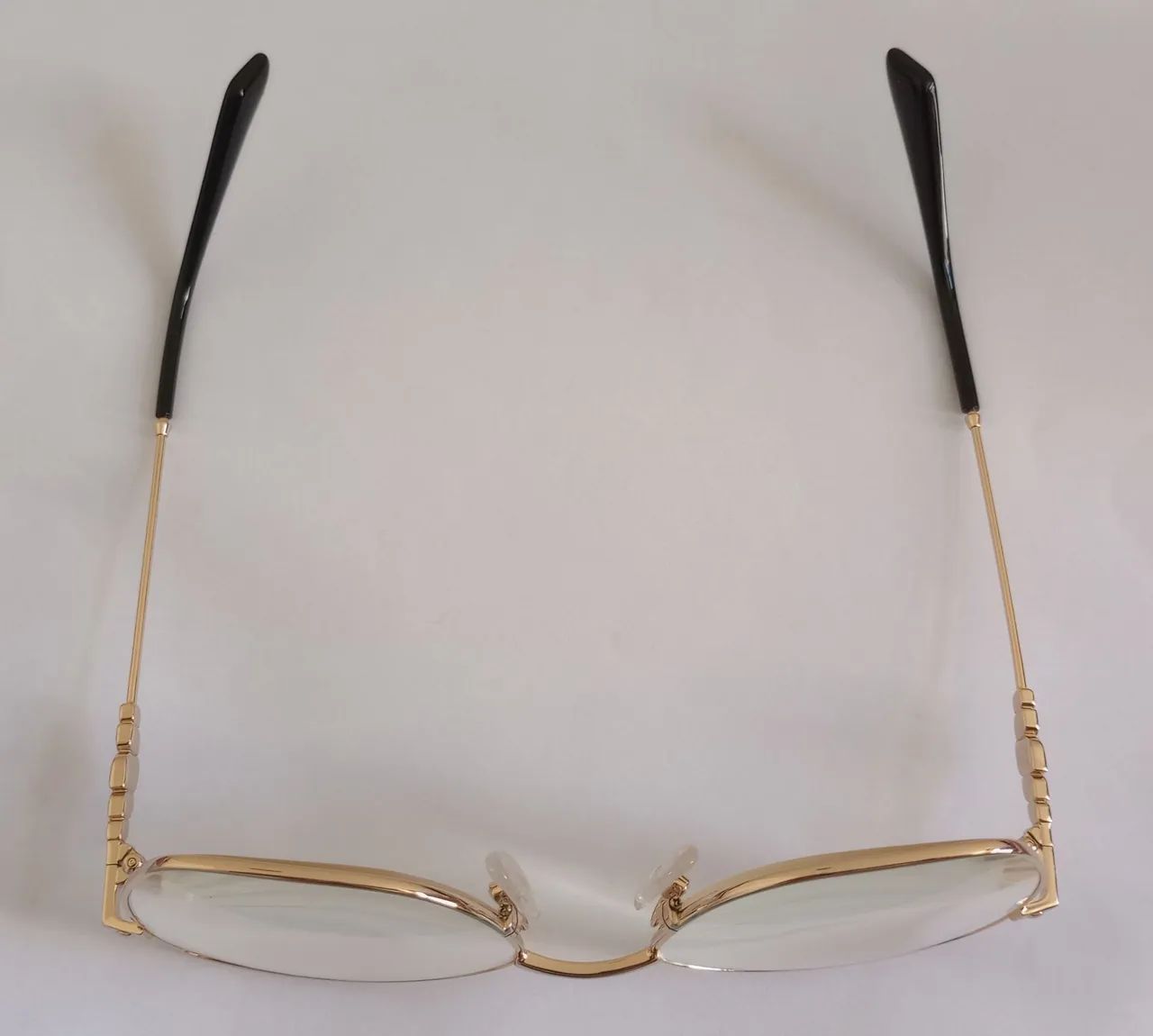 Armação para óculos - Foto 2