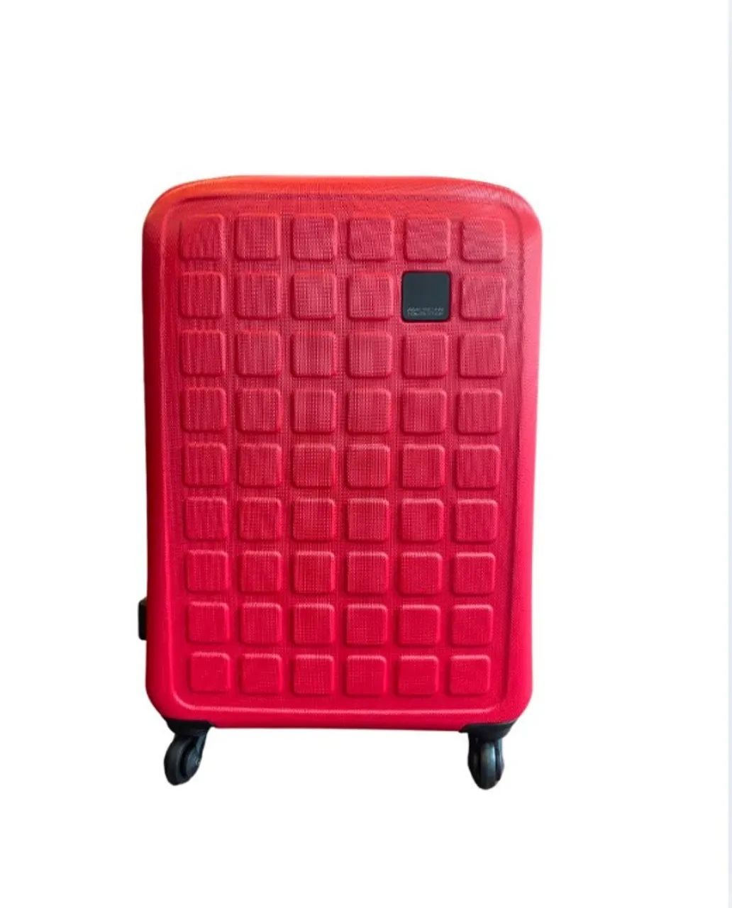 American Tourister By Samsonite media