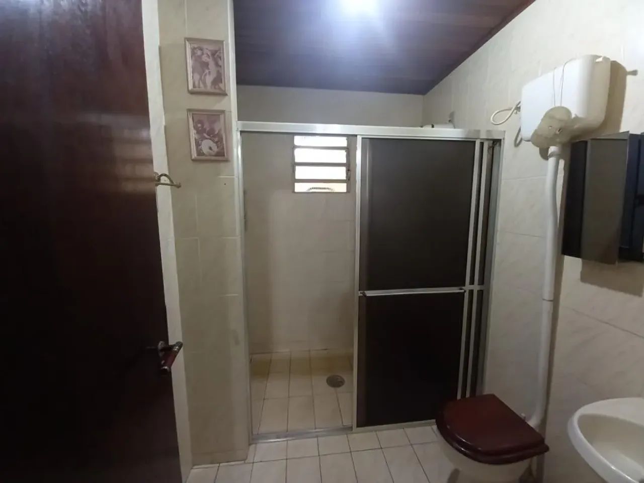 Chácara a venda em São Pedro bairro Chacara ABC. REF: CH0009 - Foto 15